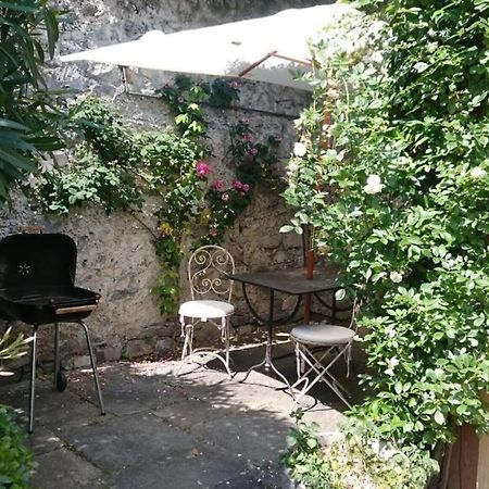Ca Balossa, Tremezzina Lago Di Como Davanti A Bellagio E Villa Balbianello Mezzegra Exterior foto